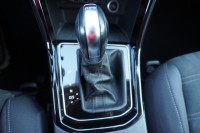 VW Touran 1.5 TSI DSG Highline