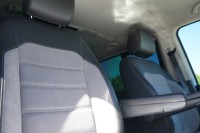 VW T6 Multivan T6.1 2.0 TDI 4Motion Generation Six
