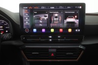 Cupra Formentor 2.0 TSI VZ
