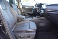 Skoda Octavia Combi 2.0 TDI