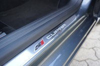 Seat Leon ST 2.0 Cupra 300 4Drive