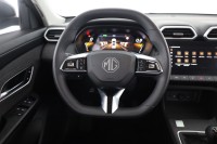 MG ZS 1.5 VTi-Tech Standard