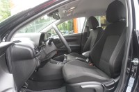 Hyundai BAYON Bayon 1.0 T-GDI Trend 2WD