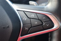 Renault Arkana 1.3 TCE Intens