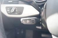 Audi A4 Avant 35 TDI S-Tronic S-Line