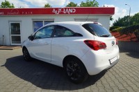 Opel Corsa E 1.4 Color Edition