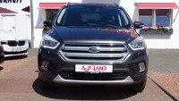 Ford Kuga 1.5 EcoBoost