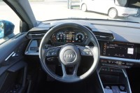Audi A3 Sportback 40 1.4 TFSI e