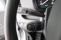 Opel Vivaro Kasten 2.0 Di Edition M