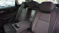 Skoda Karoq 1.6 TDI Style