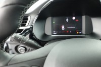 Opel Corsa F 1.2 Elegance