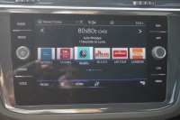 VW Tiguan 1.5 TSI Life