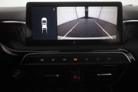 MG MG3 1.5 Hybrid Aut.