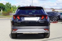 Hyundai Tucson 1.6 T-GDI Aut.