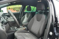 Opel Astra K ST 1.2 Opel 2020