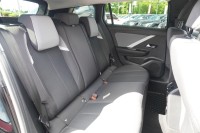 Opel Astra ST 1.2 Turbo