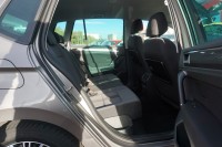 VW Golf Sportsvan VII 1.2 TSI DSG