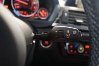 BMW Gran Coupe 420i M Sport