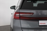 Skoda Kodiaq 2.0 TDI DSG