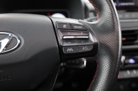 Hyundai Kona 1.6 T-GDI N Line