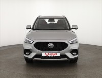 MG ZS 1.0 T-GDI Luxury Aut.