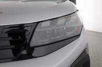 Peugeot Rifter GT 1.5 BlueHDi 130 Aut