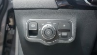 Mercedes-Benz B 200 B200 AMG Line