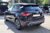 Seat Arona FR 1.0 TSI DSG