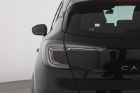 Renault Captur TCe 160 Facelift Aut.