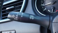 Nissan Qashqai 1.2 N-Connecta