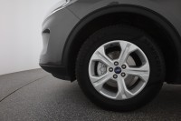 Ford Kuga 1.5 EB