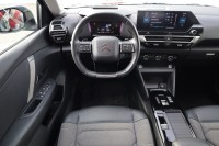 Citroen C4 PureTech 130 Aut.