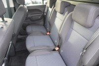 Fiat Doblo Kombi L1 1.5D Aut.