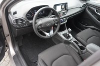 Hyundai i30 Kombi 1.0 T-GDI Trend