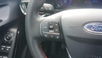 Ford Puma 1.0 M-Hybrid ST-Line