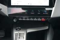Peugeot 308 SW PureTech 130 Aut.
