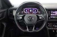 Skoda Kodiaq 2.0 TDI DSG 4x4 Sportline