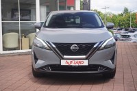 Nissan Qashqai 1.3 M-Hybrid N-Connecta