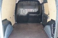 Mercedes-Benz Citan 108 lang Worker Plus