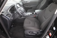 Ford S-Max 2.0 TDCi Titanium