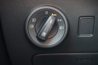 Seat Ateca 1.5 Xperience