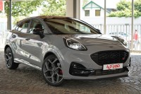 Ford Puma ST 1.5 EcoBoost