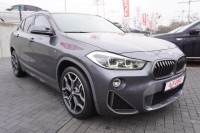 BMW X2 xDrive20d M Sport X