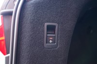 Audi A6 Avant 50 TDI quattro S-line