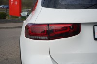 Mercedes-Benz GLB 250 Progressive