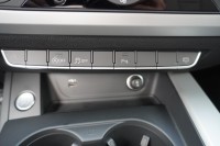 Audi A4 35 2.0 TDI Avant basis