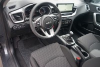 Kia cee'd Sporty Wagon Ceed SW 1.5 T-GDI