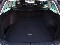 VW Passat Variant 2.0 TDI Business