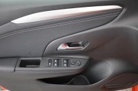 Opel Corsa F 1.2 GS Line