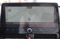 Hyundai IONIQ Ioniq 1.6 Style Plug-In Hybrid DCT